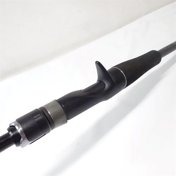 ２１ＢＰＭＢ１－Ｃ６５Ｍ
